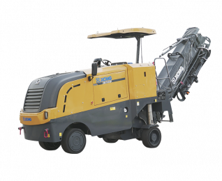 Дорожная фреза XCMG XM1005K